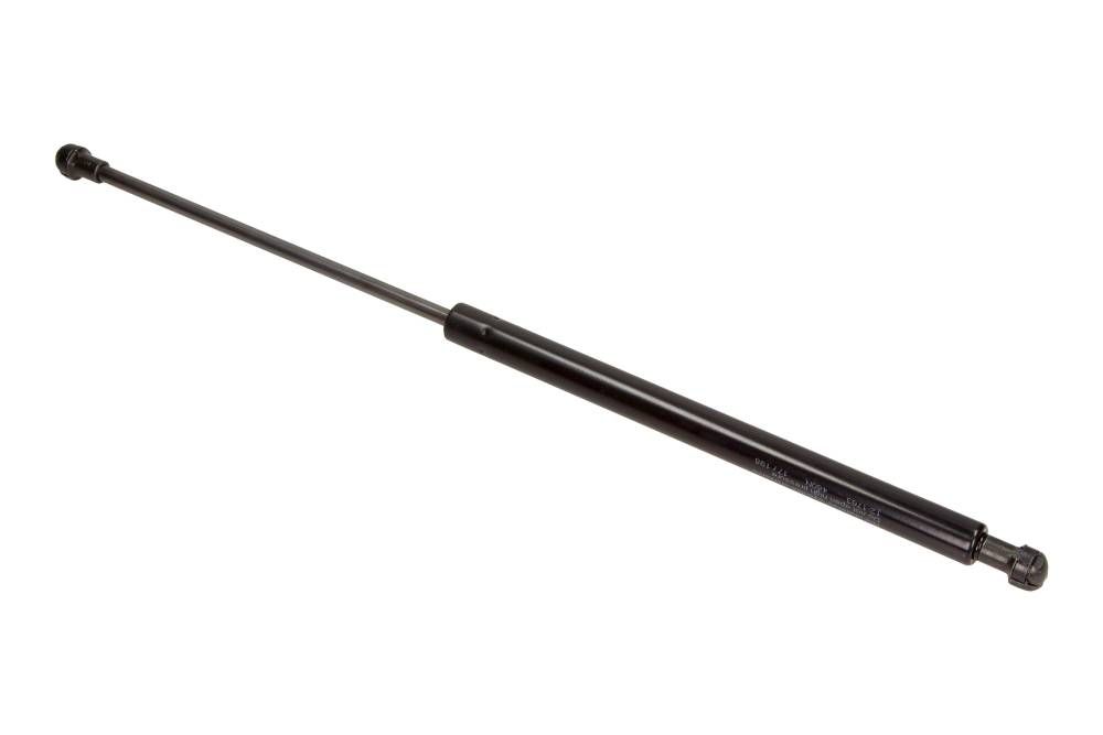 MAXGEAR 12-1763 - Gasfeder, Koffer-/Laderaum