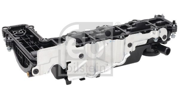 FEBI BILSTEIN 1000234 - Zylinderkopfhaube