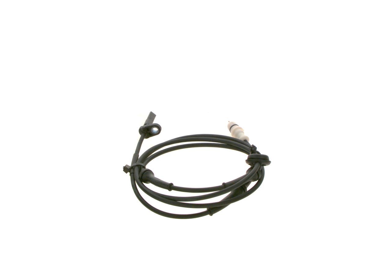 BOSCH 0 265 007 071 - Sensor, Raddrehzahl