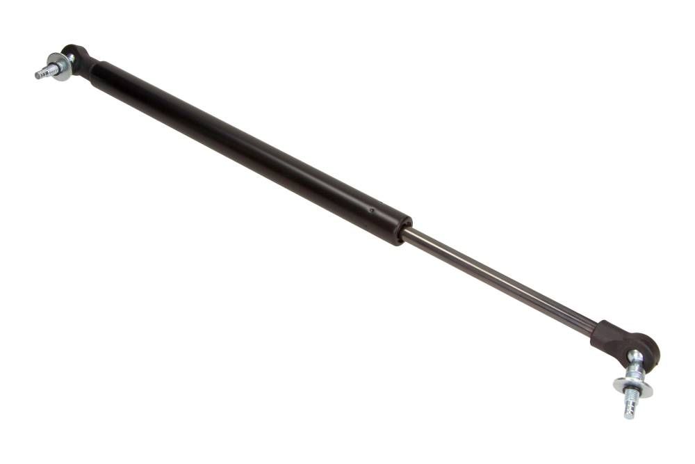 MAXGEAR 12-1514 - Gasfeder, Koffer-/Laderaum