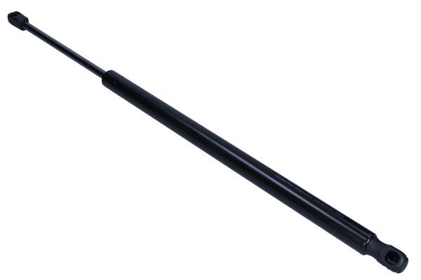 MAXGEAR 12-1956 - Gasfeder, Koffer-/Laderaum