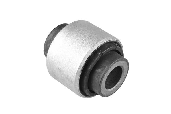 TEDGUM 00720904 - Lagerung, Lenker