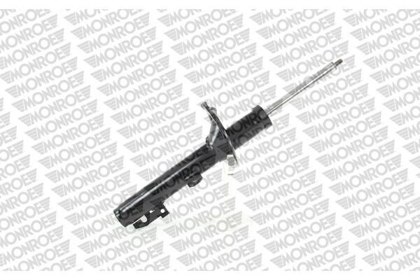 MONROE V4509 - Stoßdämpfer