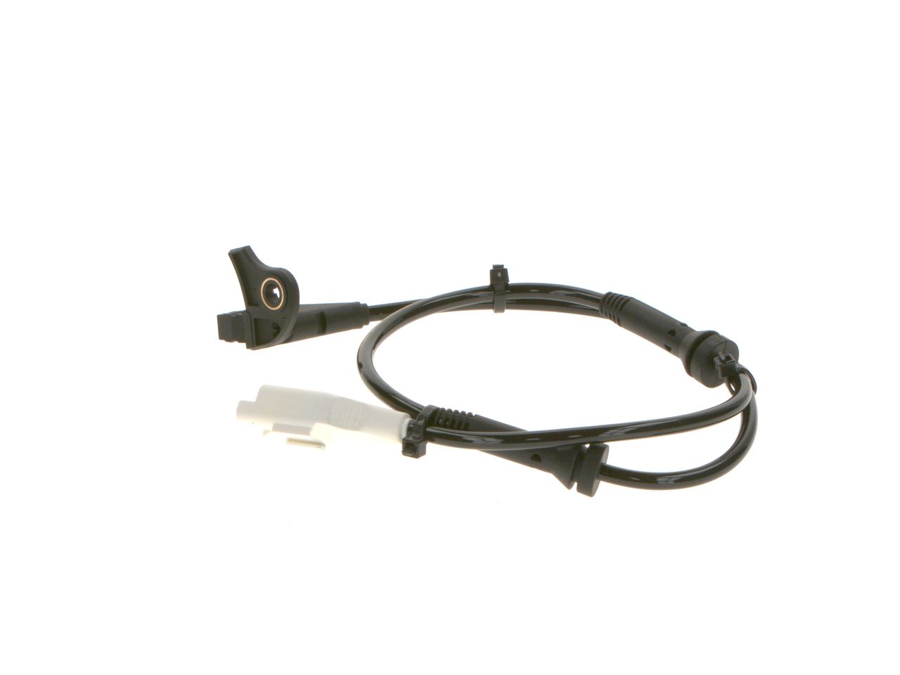 BOSCH 0 986 594 559 - Sensor, Raddrehzahl