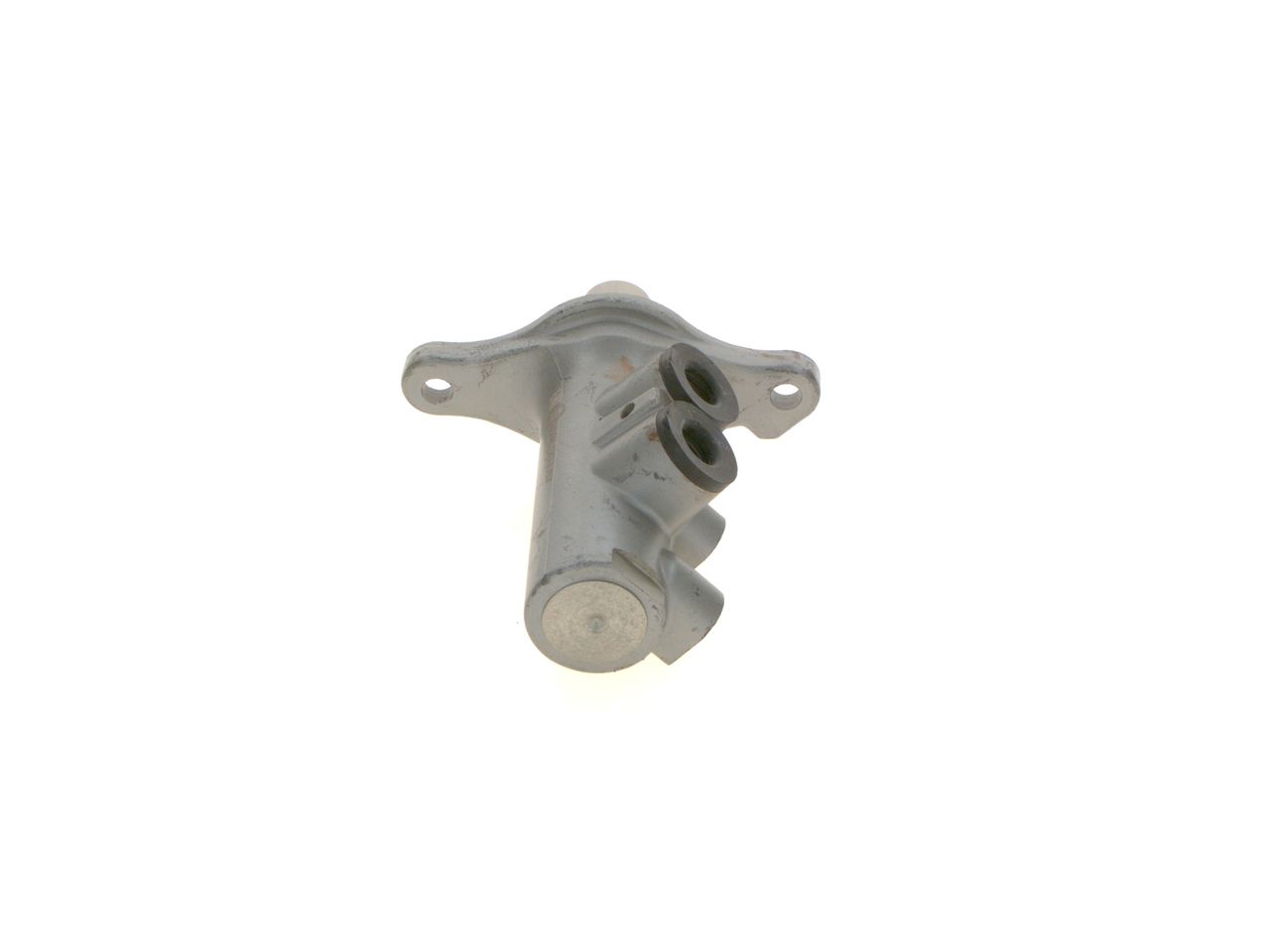 BOSCH 0 986 481 122 - Hauptbremszylinder
