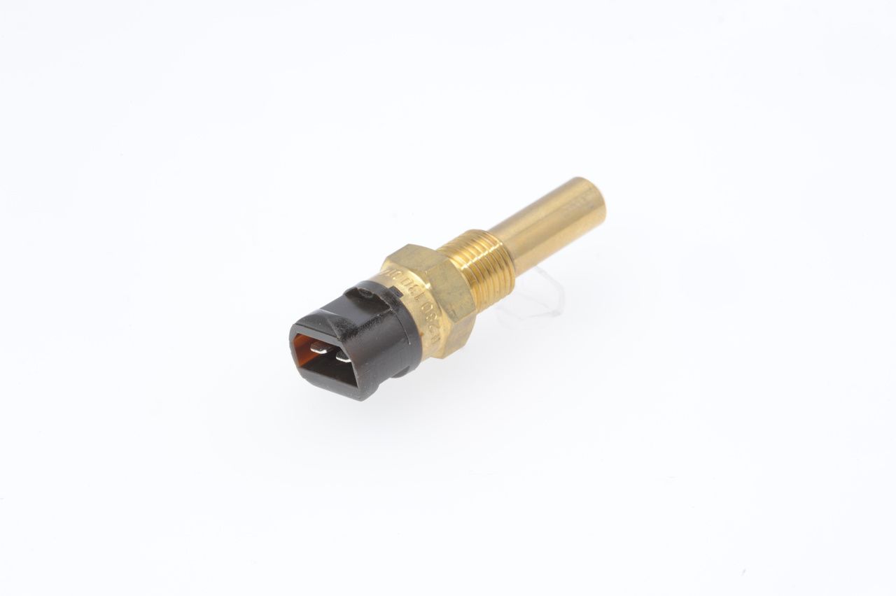 BOSCH 0 280 130 014 - Sensor, Öltemperatur