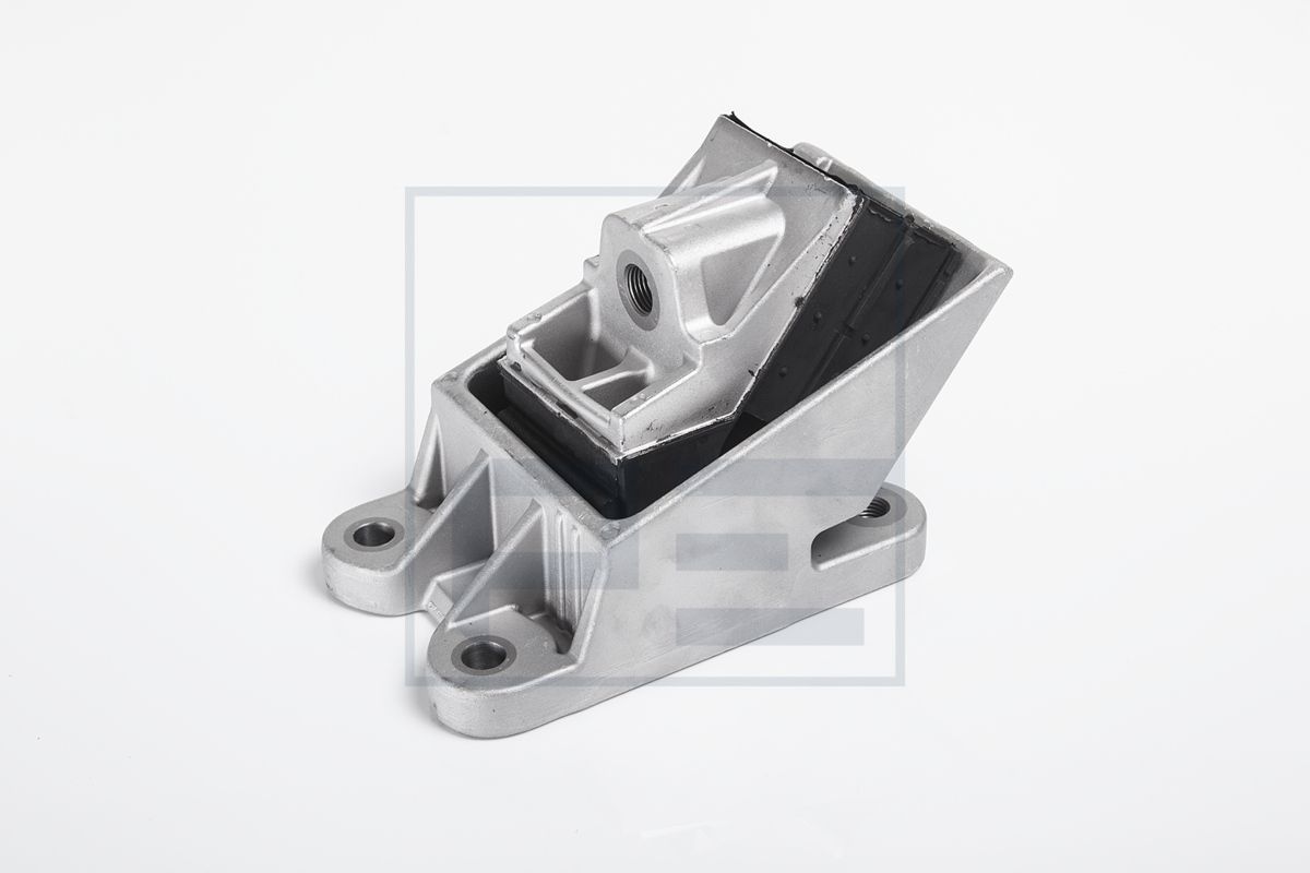 PE Automotive 030.244-00A - Lagerung, Motor