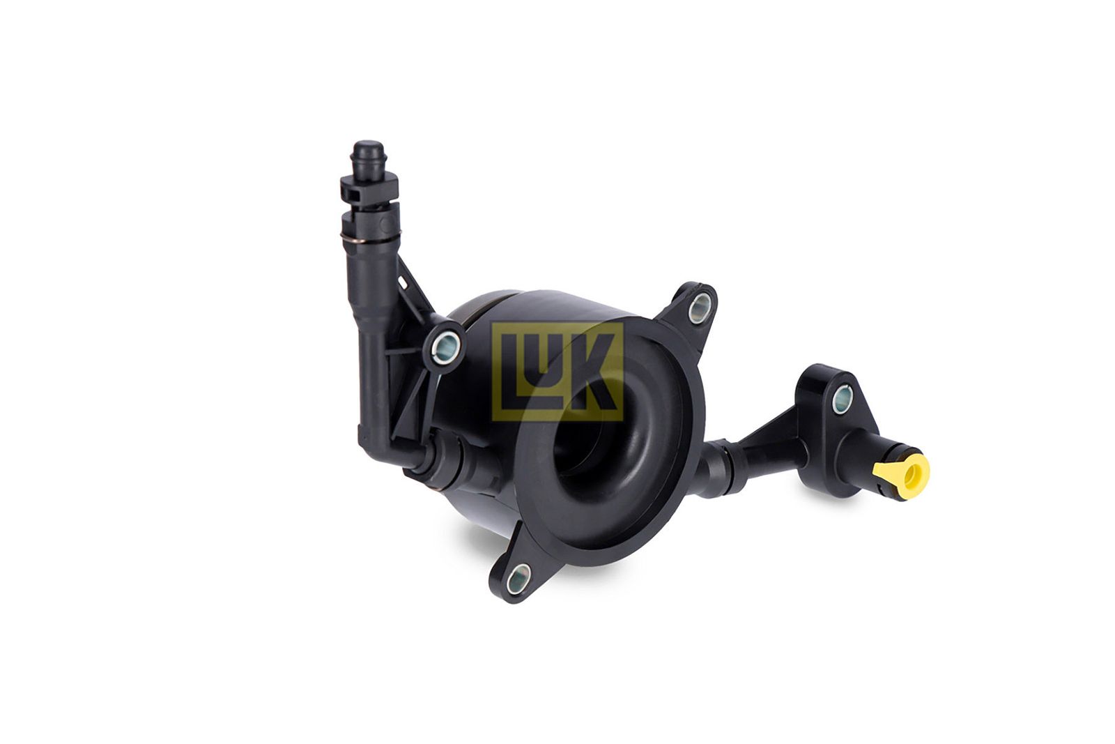 Schaeffler LuK 510 0035 10 - Zentralausrücker, Kupplung