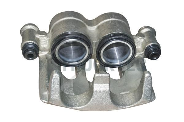 TRUCKTEC AUTOMOTIVE 02.35.002 - Bremssattel
