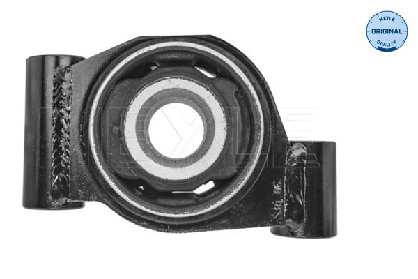 MEYLE 014 610 0047 - Lagerung, Lenker