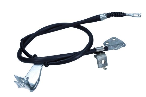 MAXGEAR 32-1112 - Seilzug, Feststellbremse