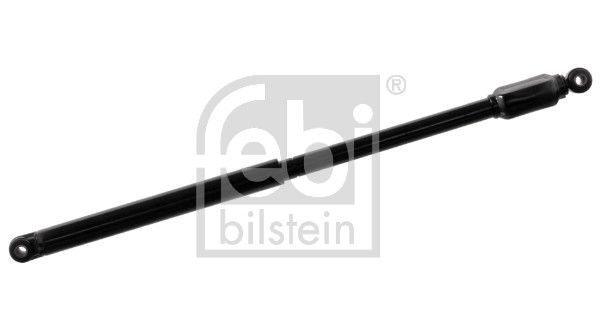 FEBI BILSTEIN 10184 - Lenkungsdämpfer