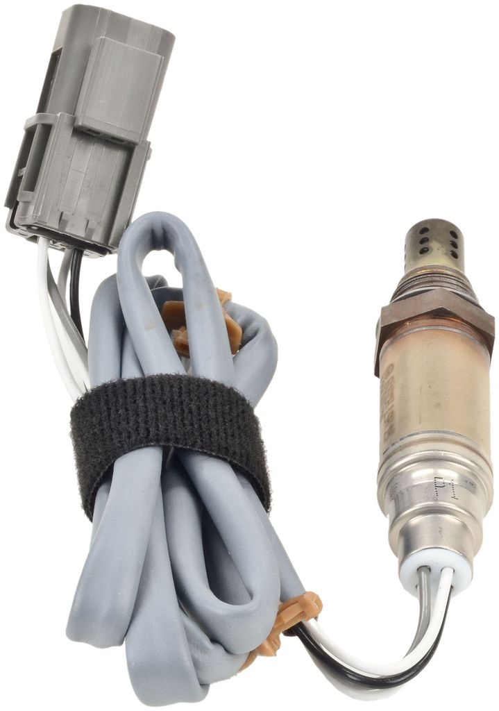 BOSCH 0 258 003 726 - Lambdasonde