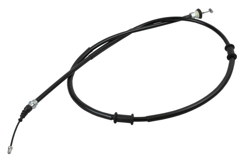 MAXGEAR 32-1598 - Seilzug, Feststellbremse