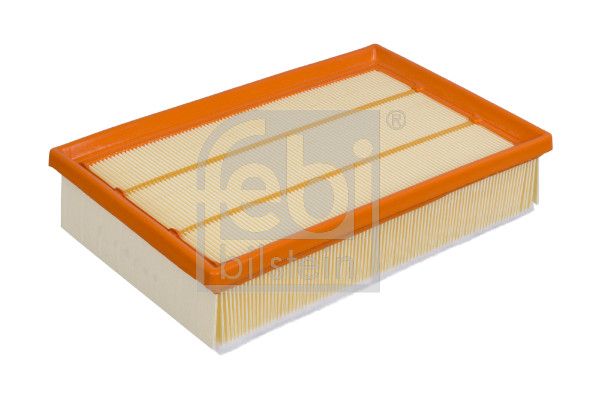 FEBI BILSTEIN 101659 - Luftfilter