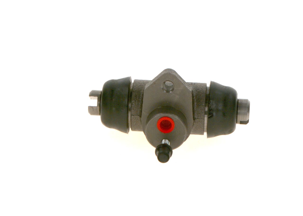 BOSCH 0 986 475 475 - Radbremszylinder