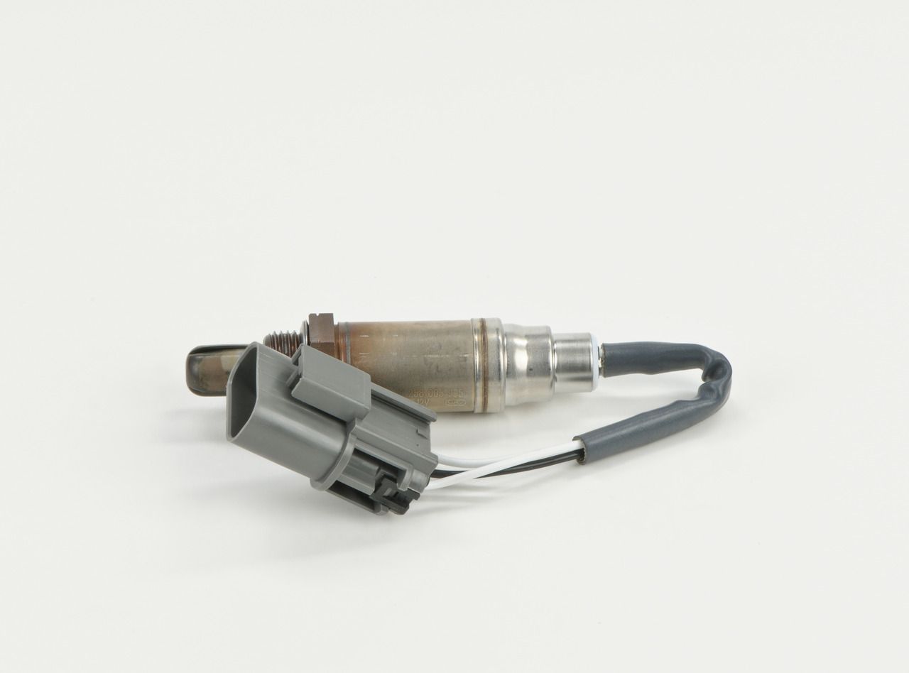 BOSCH 0 258 005 995 - Lambdasonde