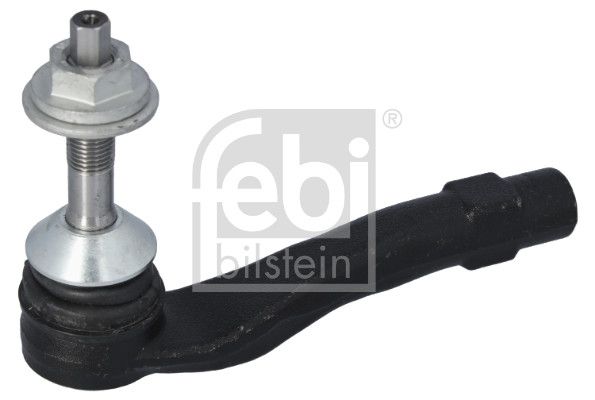 FEBI BILSTEIN 1003999 - Spurstangenkopf