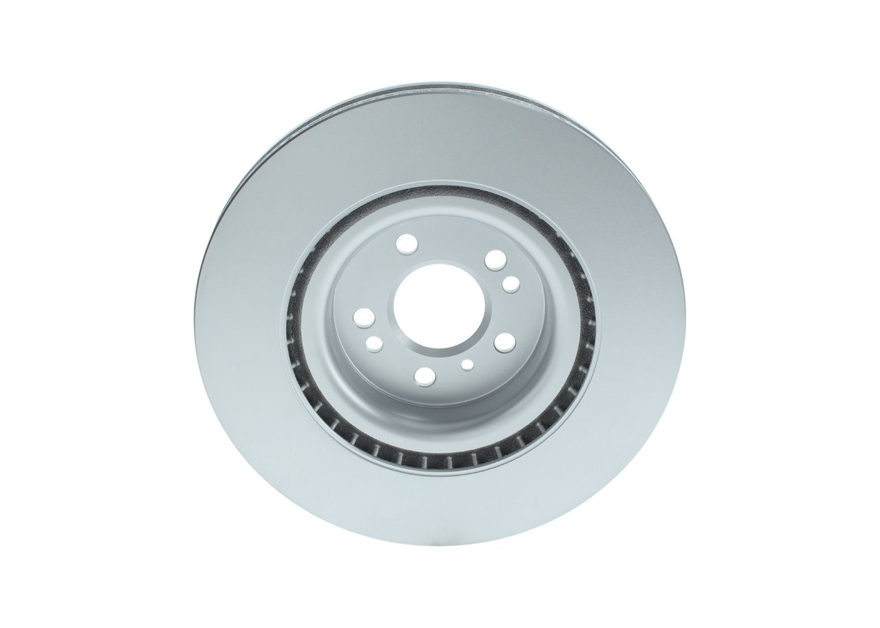 BOSCH 0 986 479 E99 - Bremsscheibe