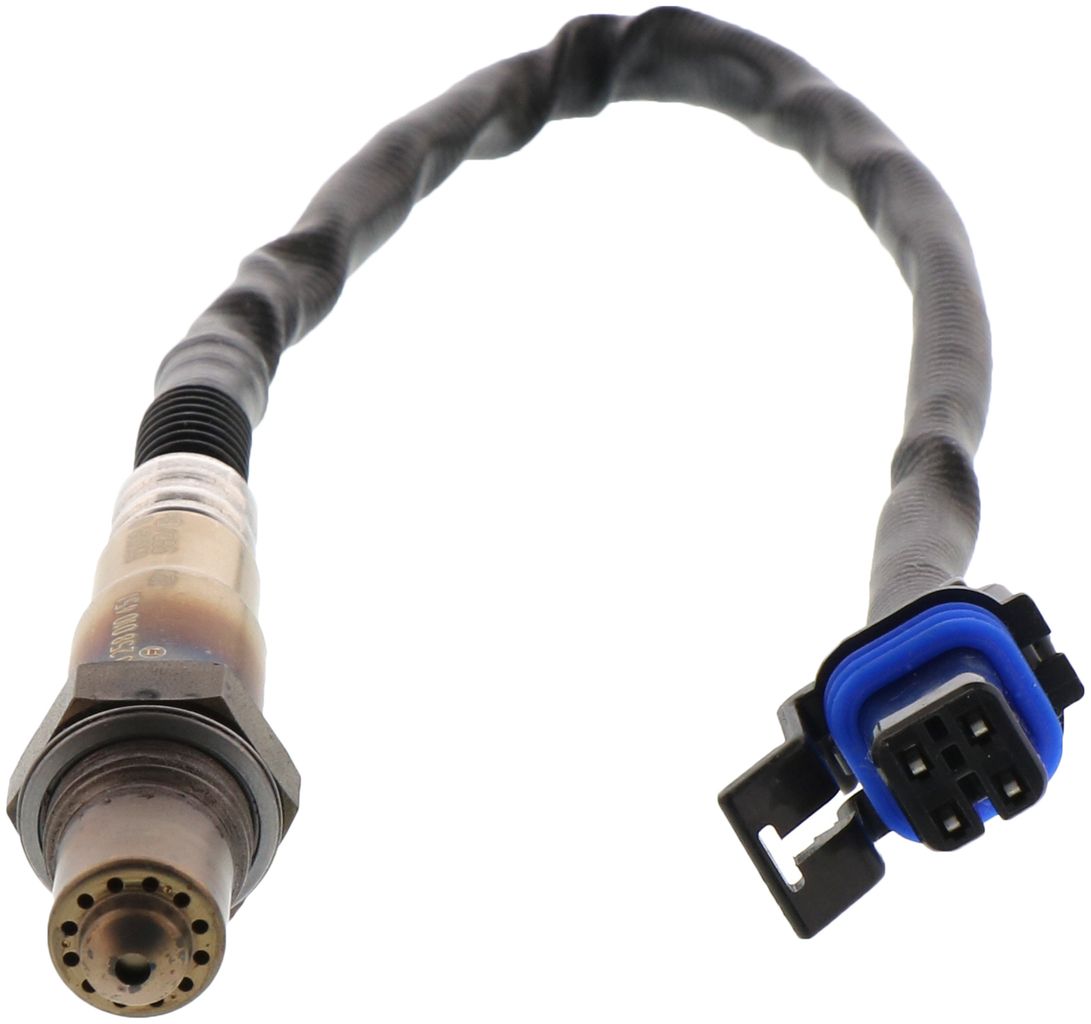 BOSCH 0 258 010 451 - Lambdasonde