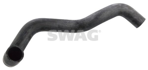 SWAG 10 91 2997 - Kühlerschlauch