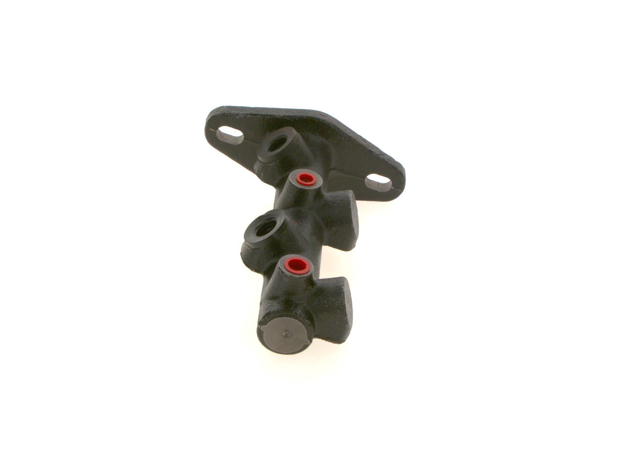 BOSCH 0 986 480 126 - Hauptbremszylinder