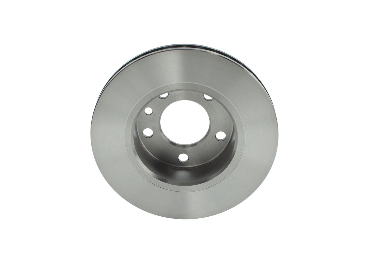 BOSCH 0 986 478 265 - Bremsscheibe