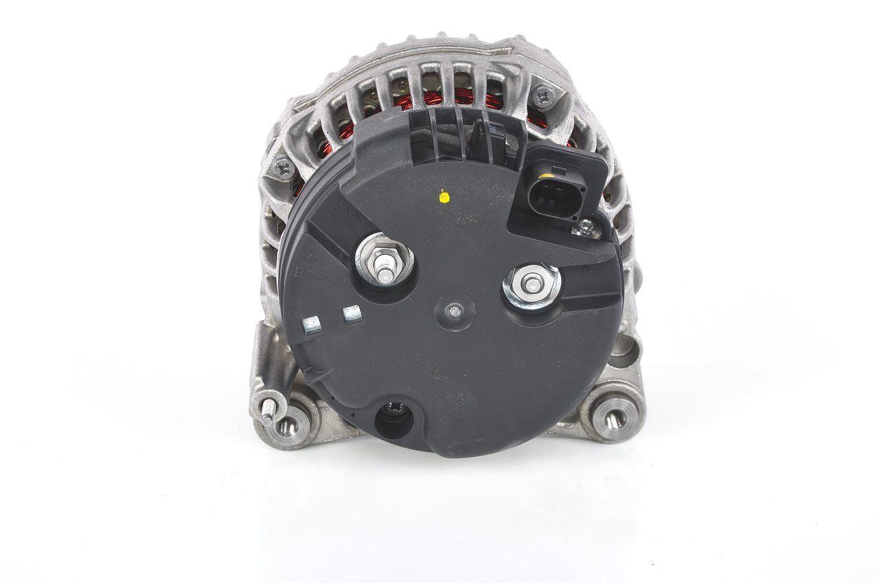 BOSCH 0 124 525 221 - Generator