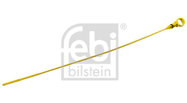 FEBI BILSTEIN 100432 - Ölpeilstab