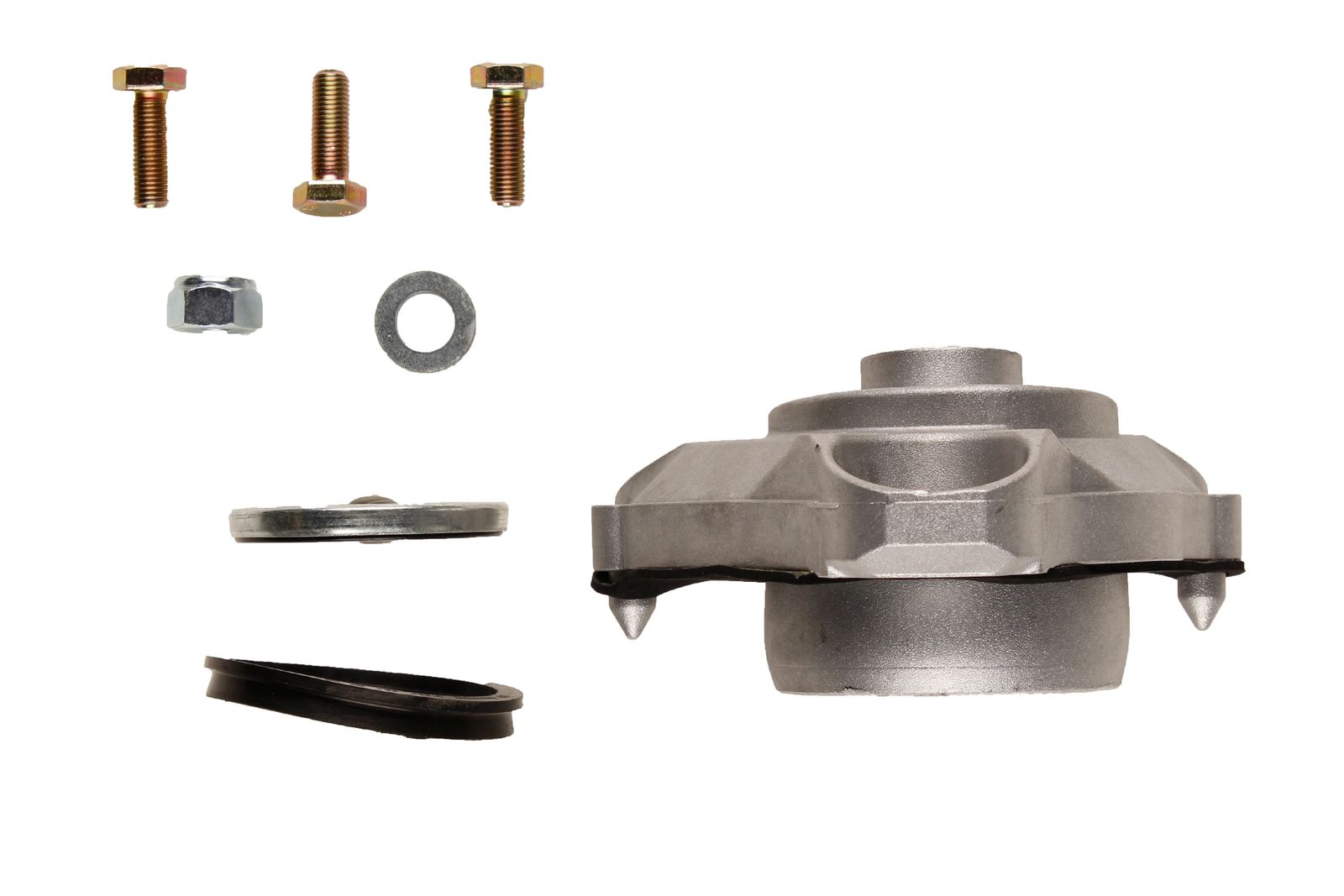 BILSTEIN 12-228683 - Reparatursatz, Federbeinstützlager