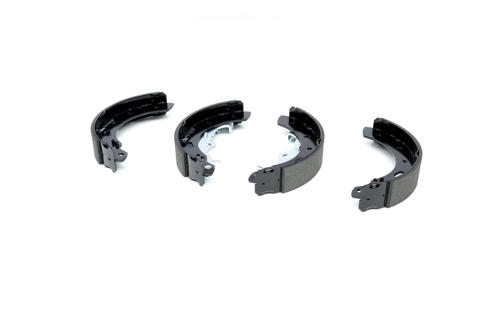 ATE 03.0137-0512.2 - Bremsbackensatz