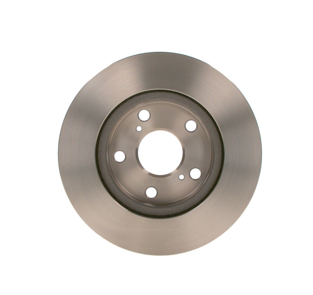 BOSCH 0 986 479 428 - Bremsscheibe