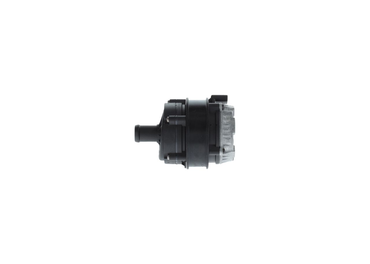 BOSCH 0 392 024 11G - Zusatzwasserpumpe (Kühlwasserkreislauf)