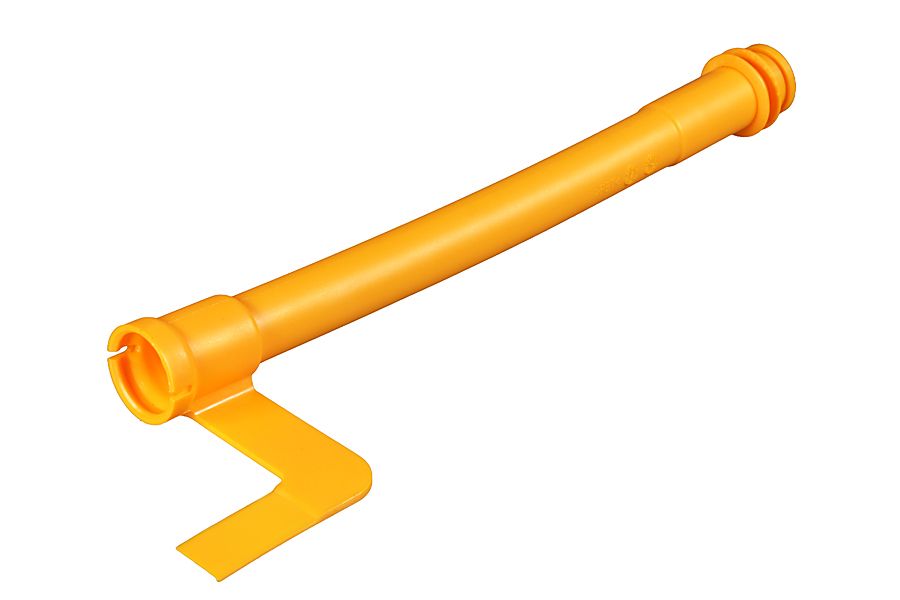 METZGER AUTOTEILE 8001033 - Trichter, Ölpeilstab