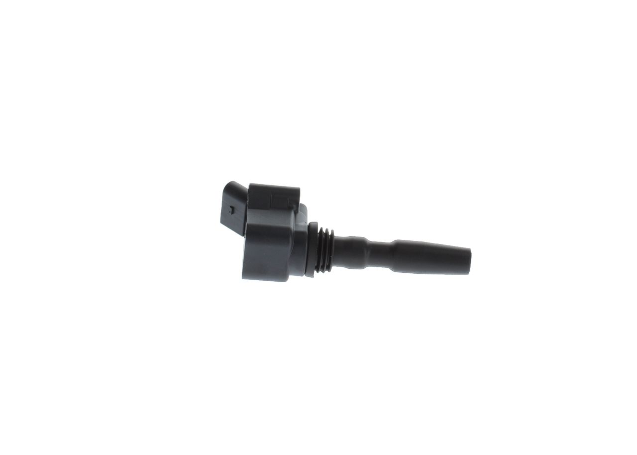 BOSCH 0 986 221 141 - Zündspule