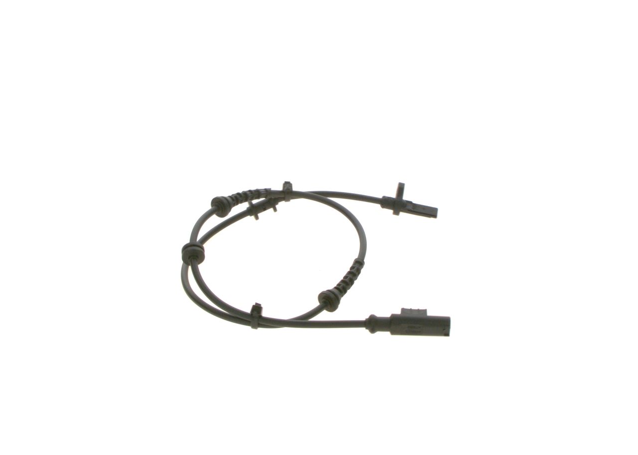 BOSCH 0 265 008 006 - Sensor, Raddrehzahl