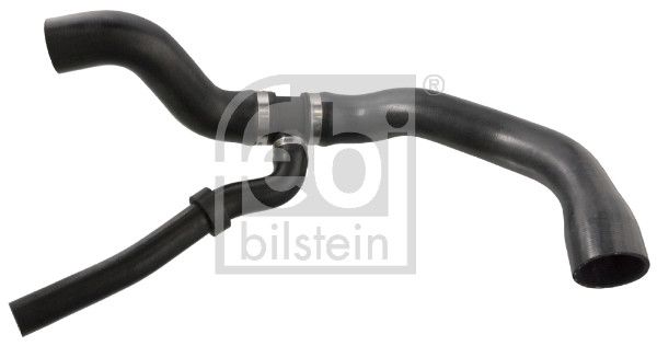 FEBI BILSTEIN 107570 - Kühlerschlauch
