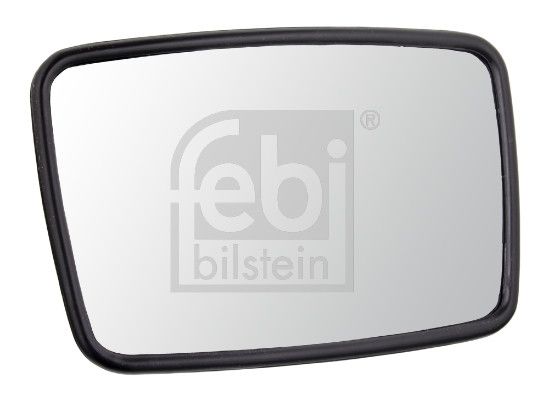 FEBI BILSTEIN 100888 - Außenspiegel
