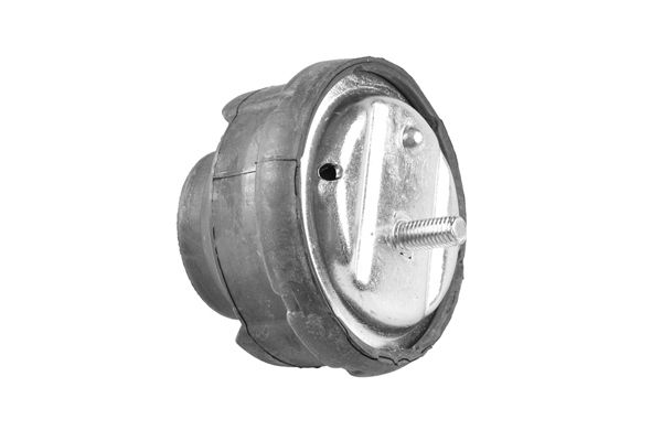 TEDGUM 00080630 - Lagerung, Motor