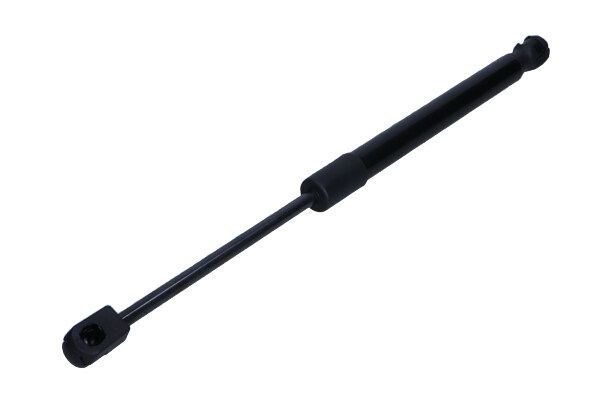 MAXGEAR 12-2301 - Gasfeder, Koffer-/Laderaum