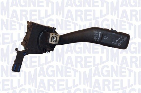 MAGNETI MARELLI 000050209010 - Lenkstockschalter