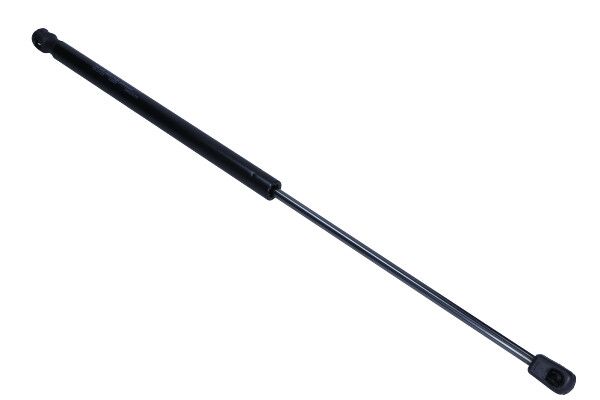 MAXGEAR 12-2123 - Gasfeder, Koffer-/Laderaum