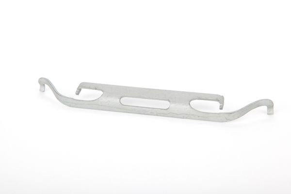 ATE 11.8116-0133.1 - Feder, Bremssattel