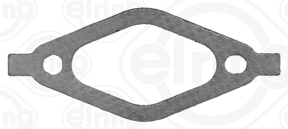 ELRING 078.030 - Dichtung, AGR-Ventil