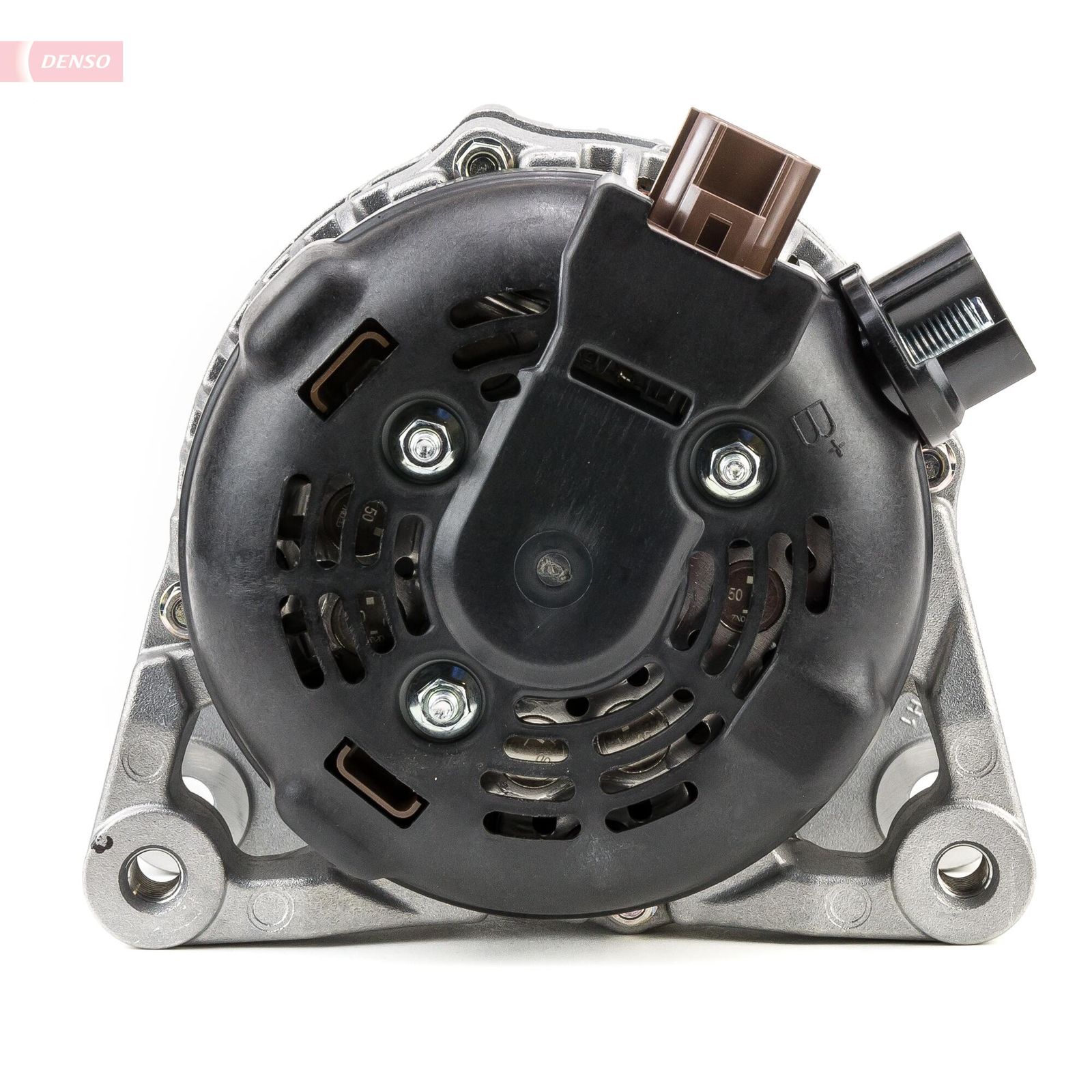 DENSO DAN930 - Generator