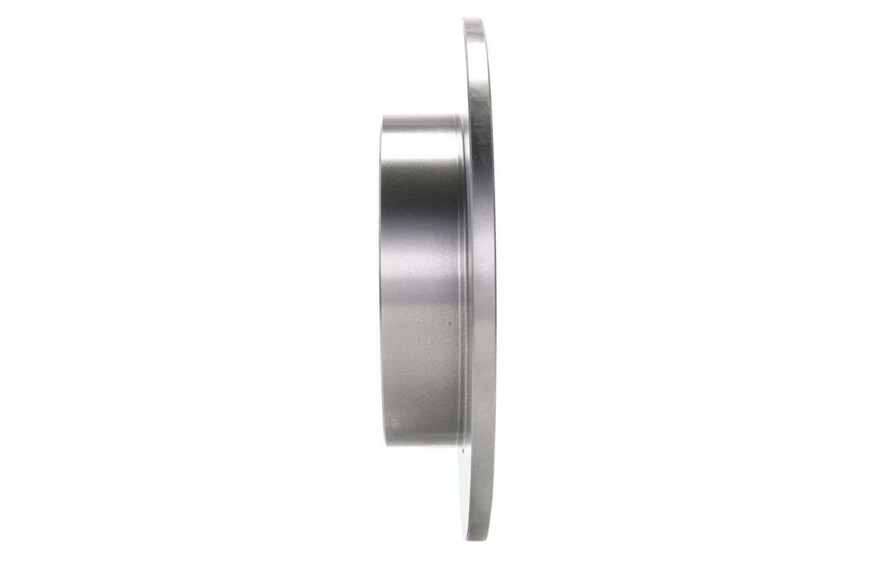 BOSCH 0 986 479 014 - Bremsscheibe