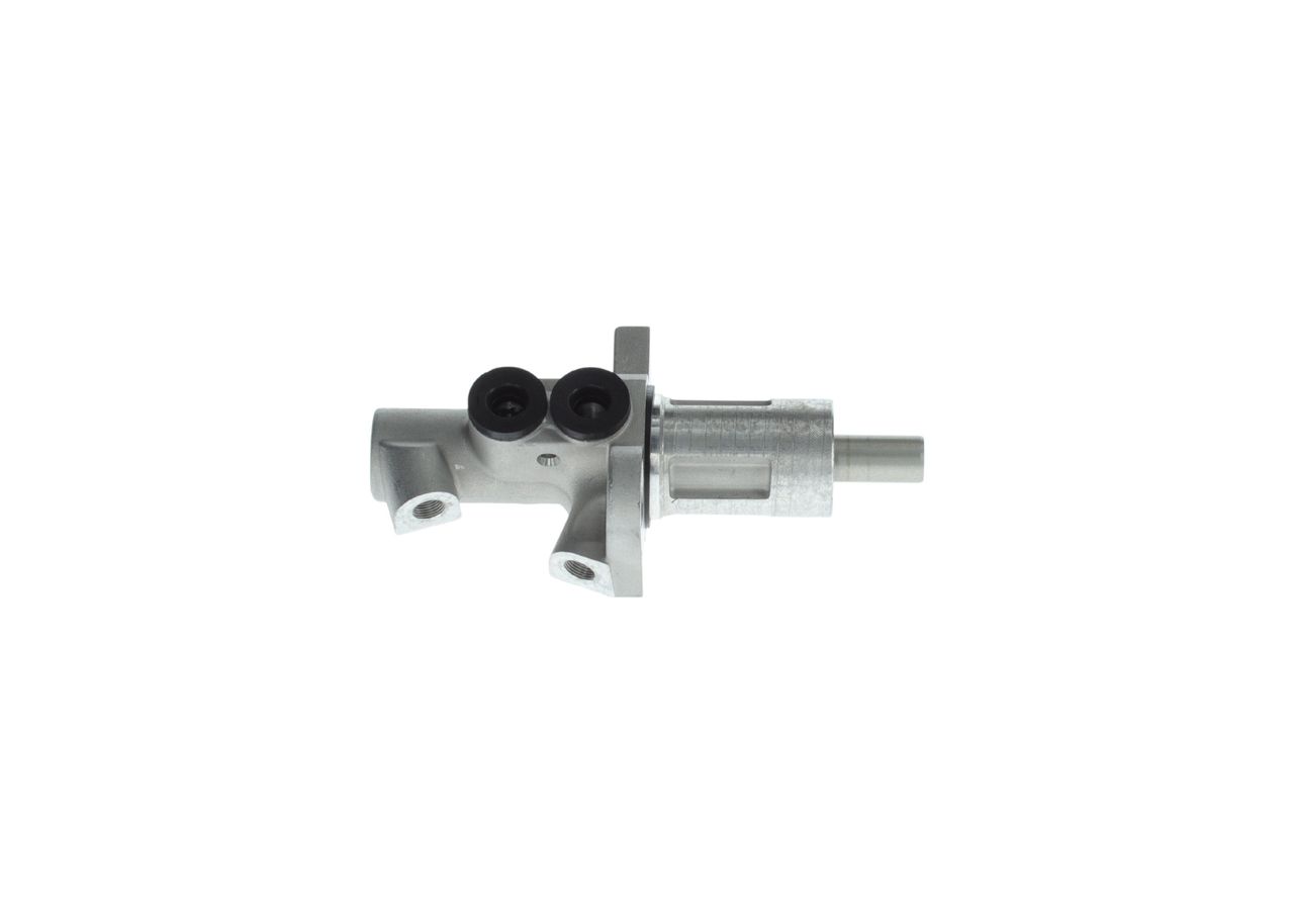 BOSCH 0 986 481 072 - Hauptbremszylinder