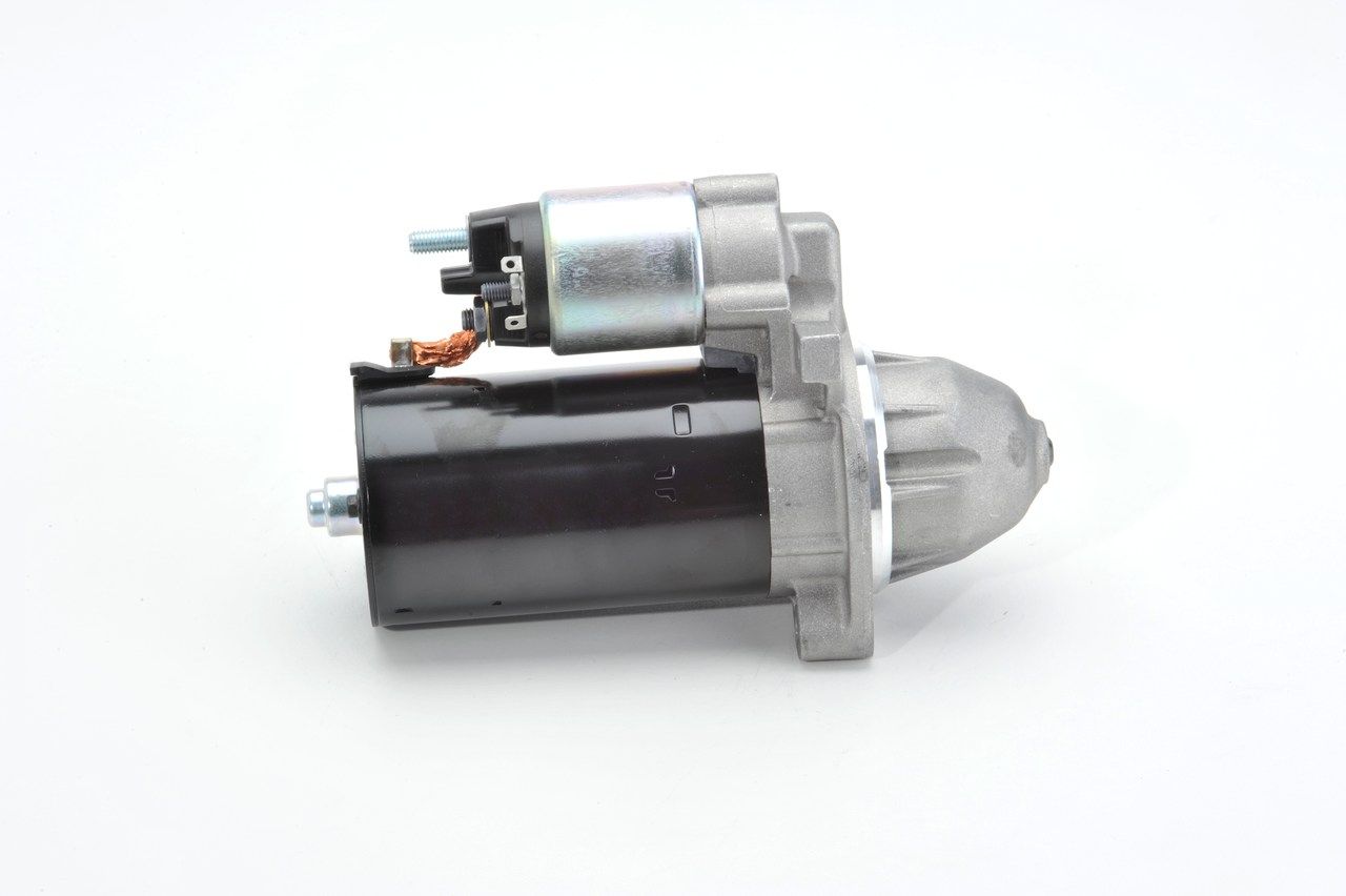 BOSCH 0 001 109 290 - Starter