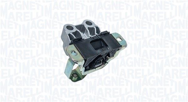MAGNETI MARELLI 030607010172 - Halter, Motoraufhängung