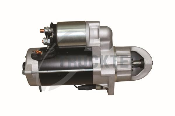 TRUCKTEC AUTOMOTIVE 01.17.052 - Starter